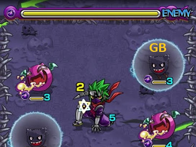 √完了しました！ モンスト イナリ 攻略 210896-モンスト イナリ 攻略