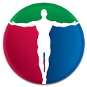 Osteopathy logo