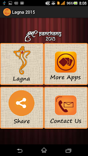 How to download Janma Lagna Calculator 2015 1.0 unlimited apk for laptop