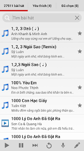 Free Download Smart Karaoke Remote APK