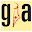 greatandhra Download on Windows