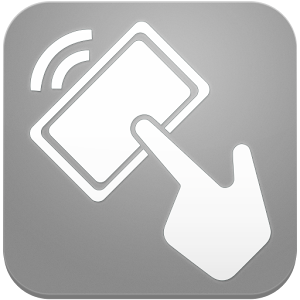 HUD Remote.apk 2015.05.29.01