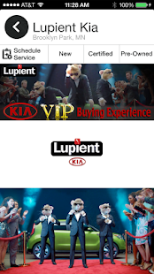 Download Lupient Kia APK