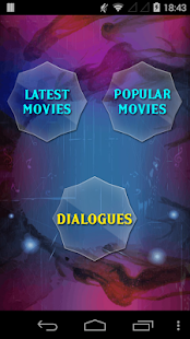 download Tamil Movie Songs free