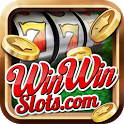 Double Win Slots icon