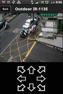 How to mod EdiSecurity 1.0 apk for bluestacks