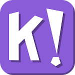 Cover Image of Download Kahoot! 1.3 APK