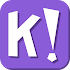 Kahoot!0.0.1