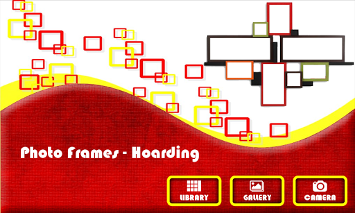 免費下載攝影APP|Photo Frames - Hoarding app開箱文|APP開箱王