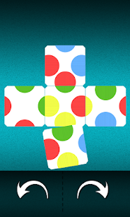 TileMap Screenshots 1