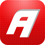 Cover Image of Download Acunn 1.4 APK