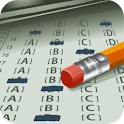 Miller Analogies Test Prep