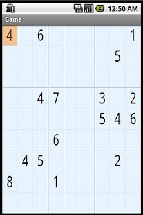 How to install Brando Sudoku 1.0 unlimited apk for pc