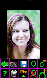 Face Invaders Pro,Pie ya mates poster 21