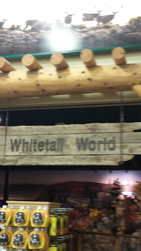 Whitetail World