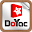보컬트레이닝(대한민국 음악 인강 압도적 1위) Download on Windows