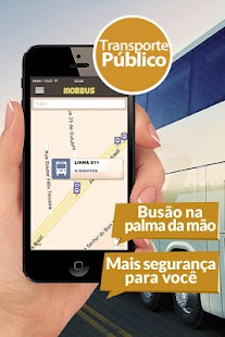 Free MOBBUS APK