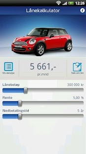 How to download Lånekalkulator 1.9 mod apk for bluestacks