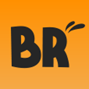  ANDROID   RADIO NAZIONALI   le applicazioni ufficiali disponibili nel Play Store