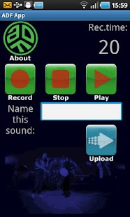 How to install Asian Dub Foundation app 2.01 unlimited apk for laptop