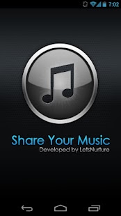 Top 5 Android Apps for Downloading Free Music - Zeropaid.com
