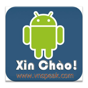 Lx7p78mravSlOqylK9BWgSOTcADoii-Jm_h438ETvKe9kEKvMvbXVAMnAwxsSDLDPF0=w300