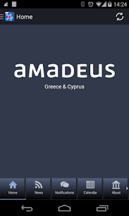 How to get Amadeus GR & CY 1.28 mod apk for bluestacks