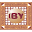 دليل بنك اليمن الدوليiby index Download on Windows
