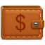 Financial Assistan logo