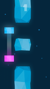 How to get Twins 1.0 mod apk for android