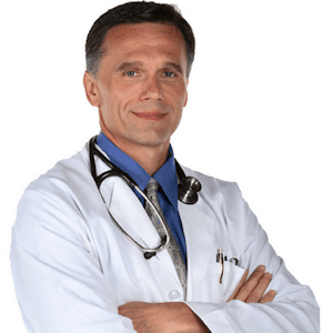 Acute Lymphocytic Leukemia.apk 1.0