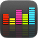 iTunes Top 300