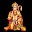 Shri Hanuman Chalisa Download on Windows