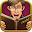 Amazing Facts Download on Windows