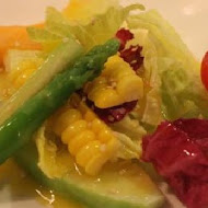 宸料理頂級日式料理