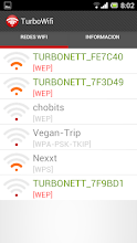 TurboWifi APK Download for Android