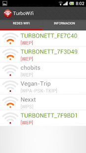 TurboWifi