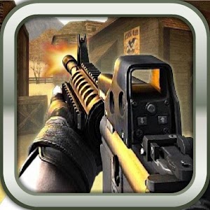  Special Forces Shooting    http:\/\/up2.tops-star.net\/download.ph...4117569731.rar  