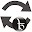 BharatSync PIM Download on Windows