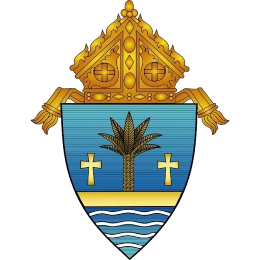 Archdiocese LOGO-APP點子