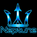 Deal Neptune logo