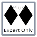 Ski Buddy Plus