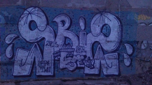 Graffiti_SKR
