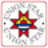 Union Star Cheese logo