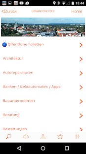 Kempten Screenshots 1