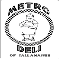 Metro Deli