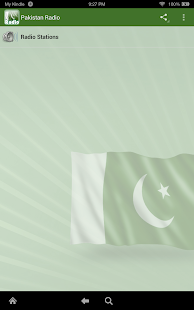 How to install Pakistan Radio 1.0 unlimited apk for bluestacks