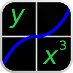 MathAlly Graphing Calculator Apk