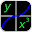 MathAlly Graphing Calculator by MathAlly Download on Windows