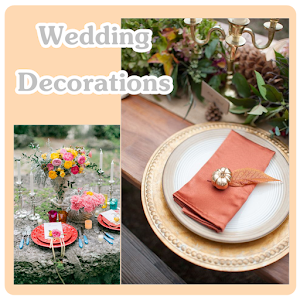 Wedding Decorations.apk 1.0